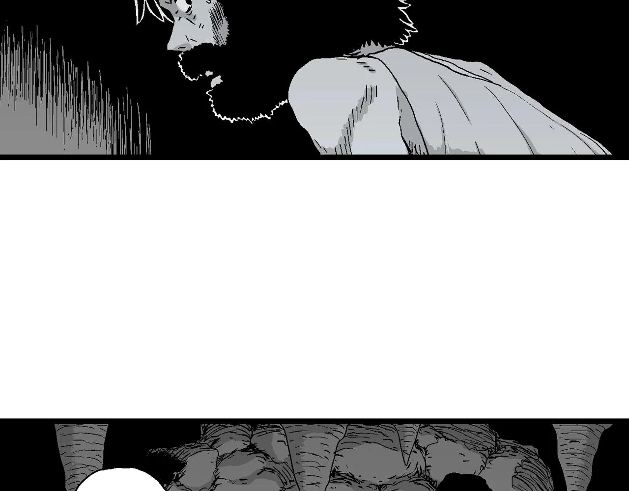 第26话 地狱游戏（十五） 第77页