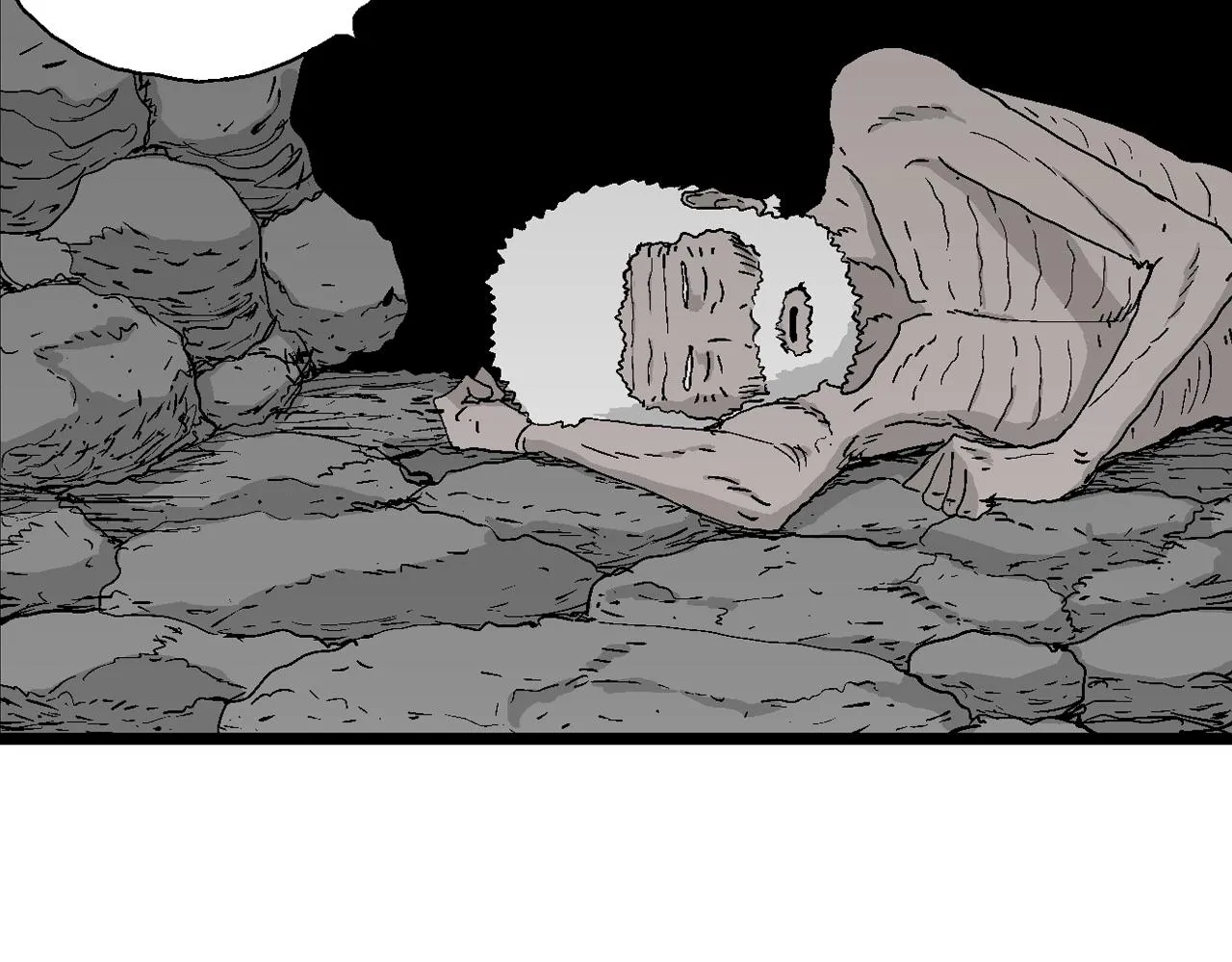第26话 地狱游戏（十五） 第99页
