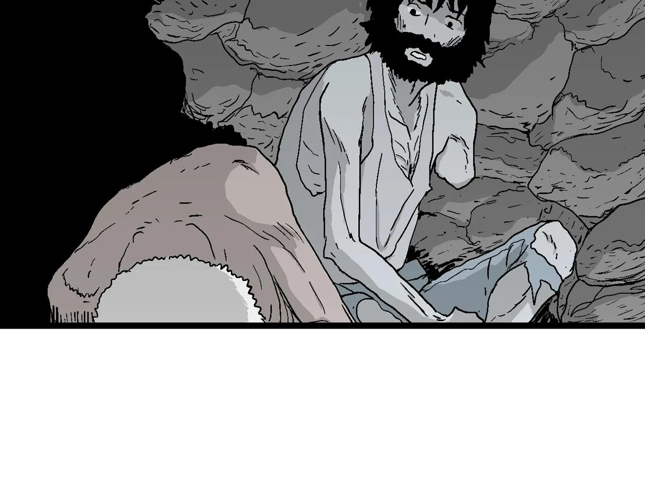 第26话 地狱游戏（十五） 第106页