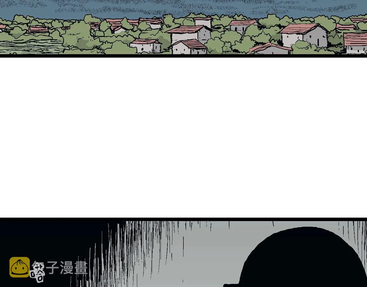第25话 地狱游戏（十四） 第27页