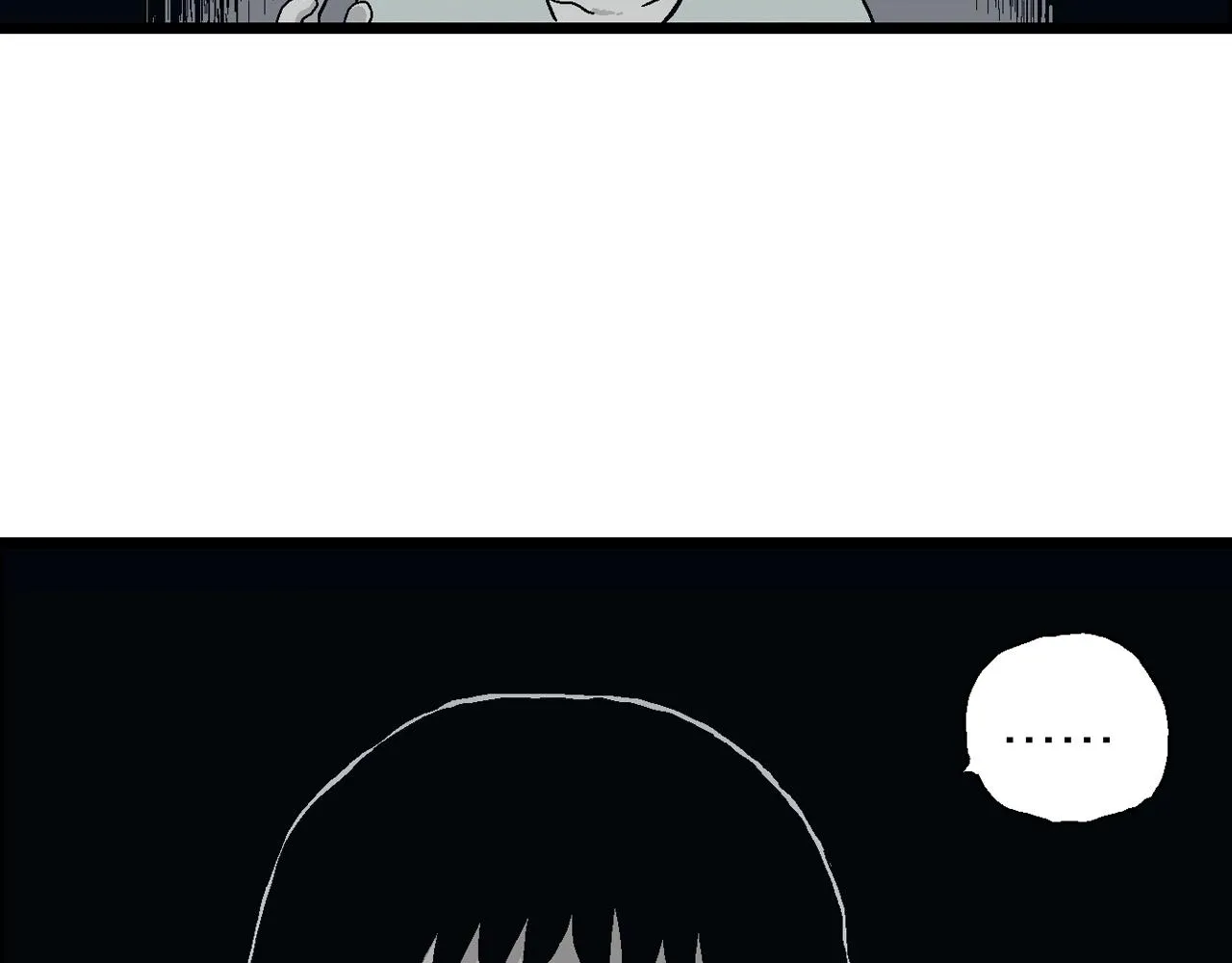 第25话 地狱游戏（十四） 第46页