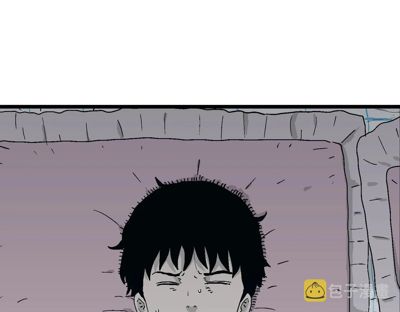 第25话 地狱游戏（十四） 第60页