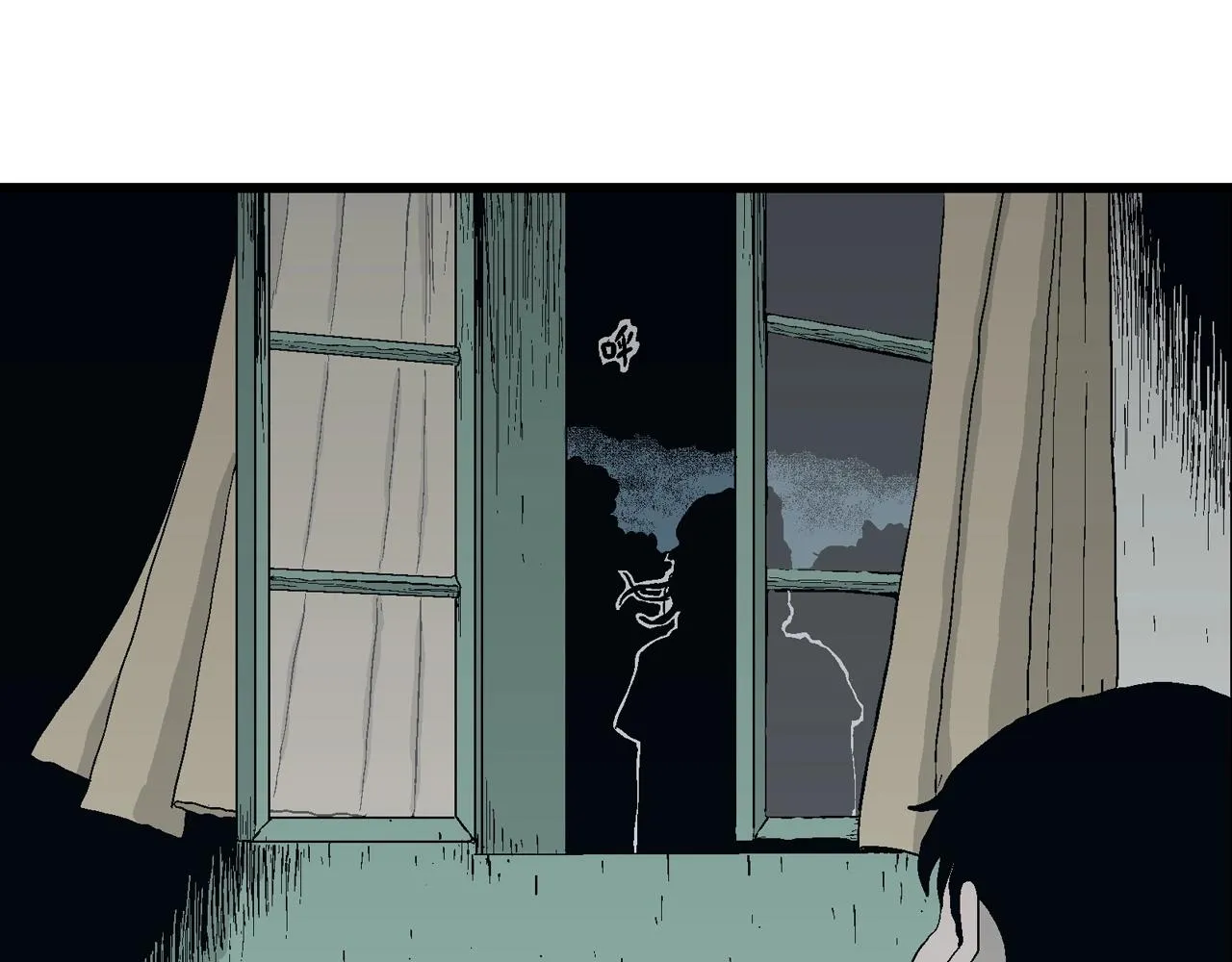 第25话 地狱游戏（十四） 第63页