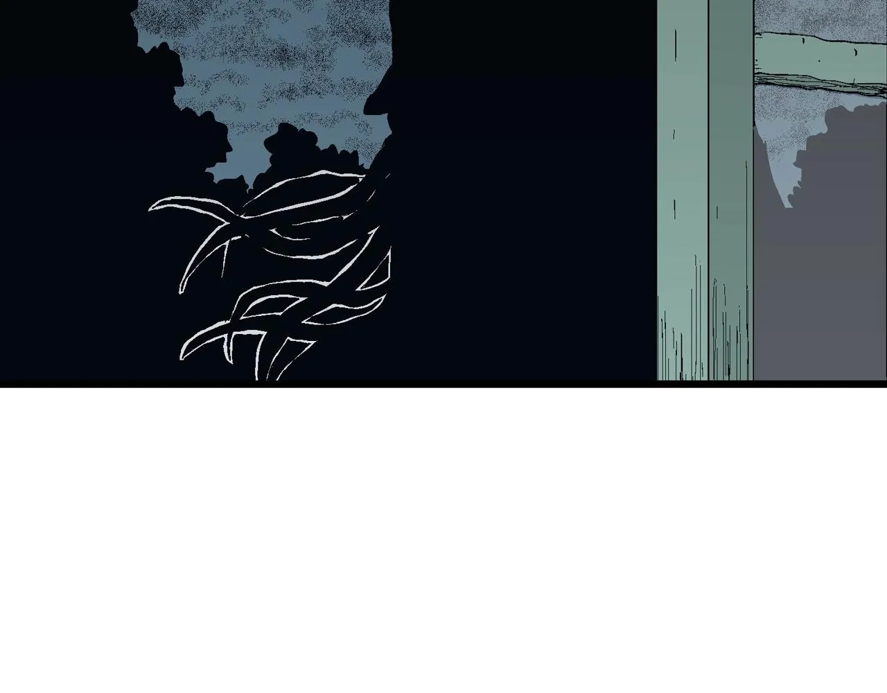 第25话 地狱游戏（十四） 第65页