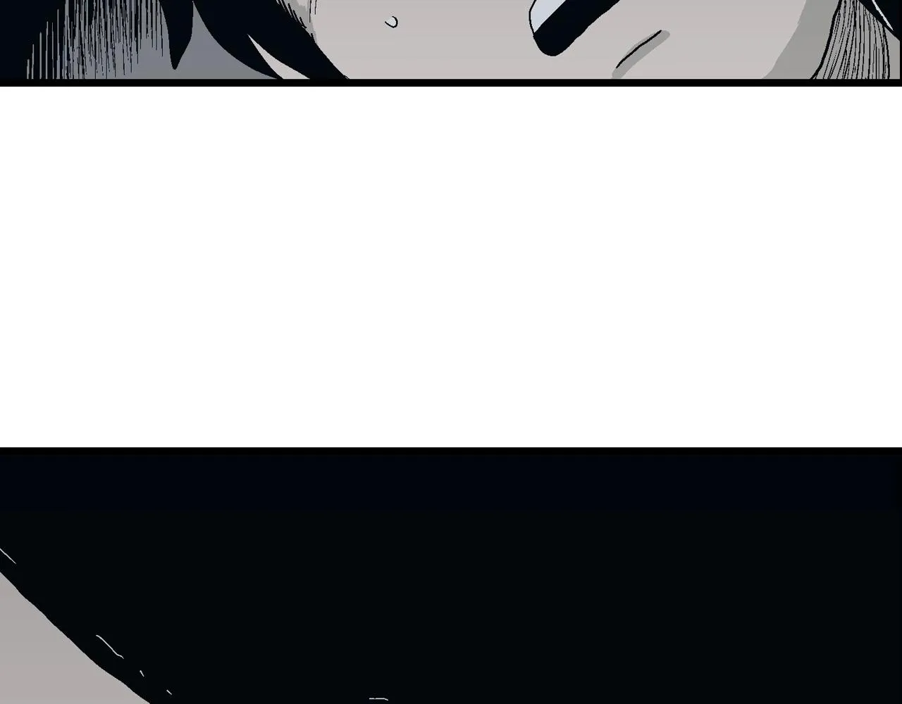 第25话 地狱游戏（十四） 第75页