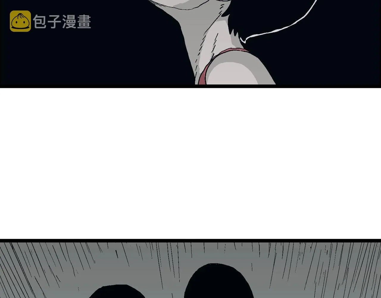 第25话 地狱游戏（十四） 第79页
