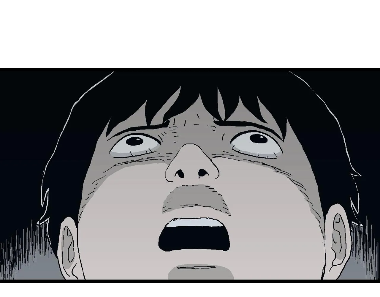 第25话 地狱游戏（十四） 第82页