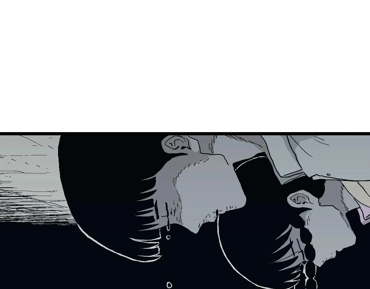 第25话 地狱游戏（十四） 第83页