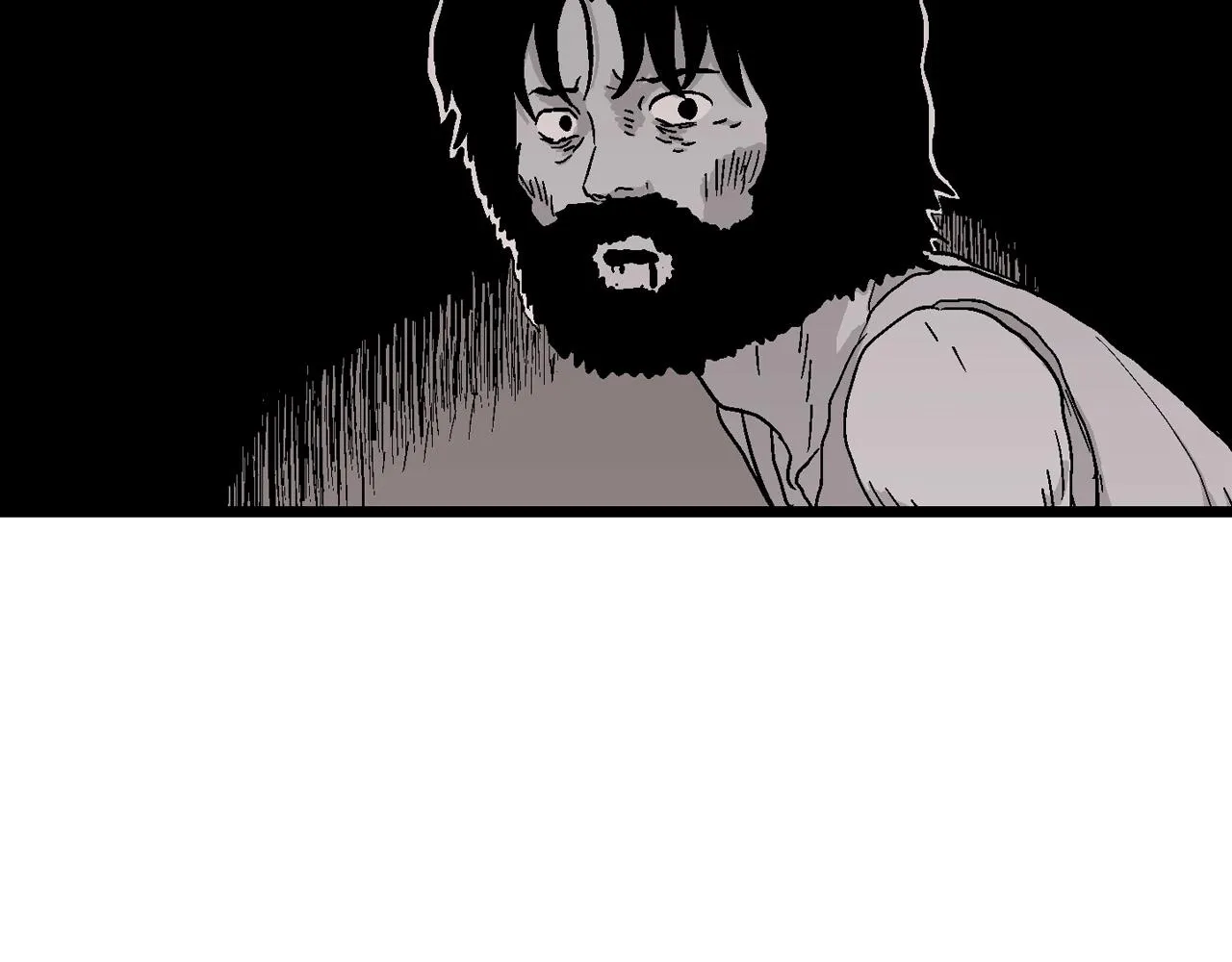 第25话 地狱游戏（十四） 第112页