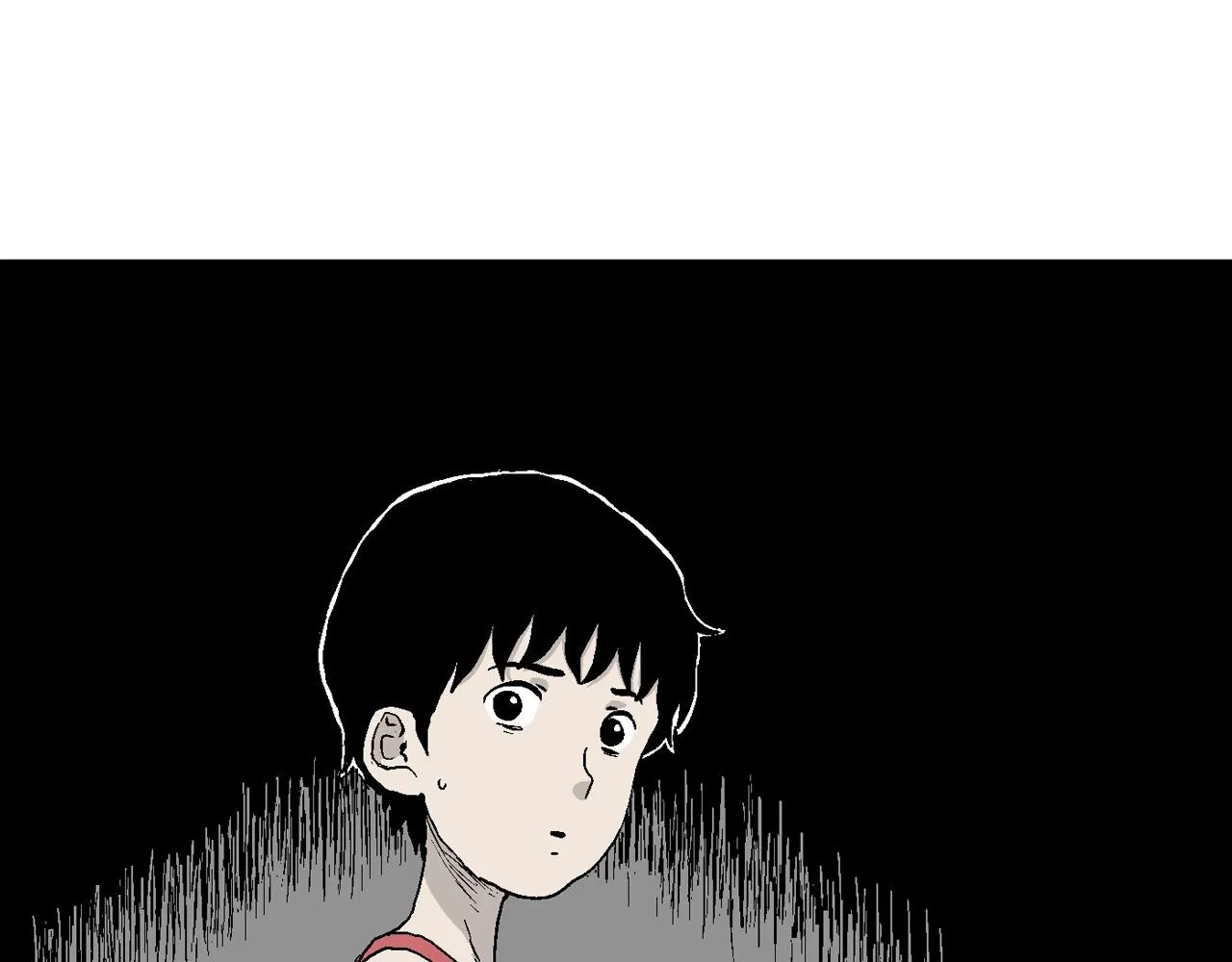 第24话 地狱游戏（十三） 第11页
