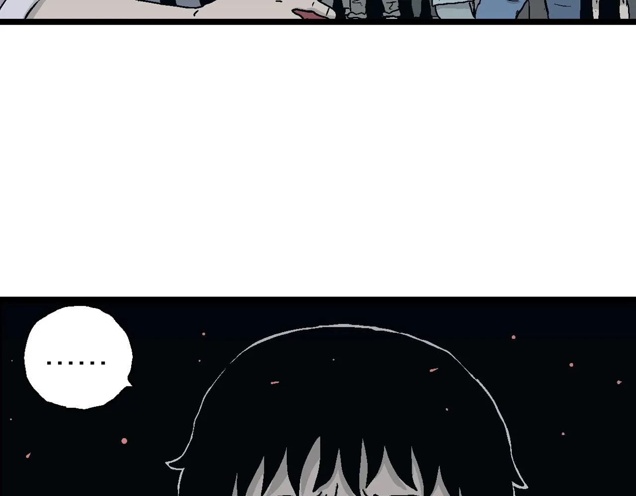 第24话 地狱游戏（十三） 第71页