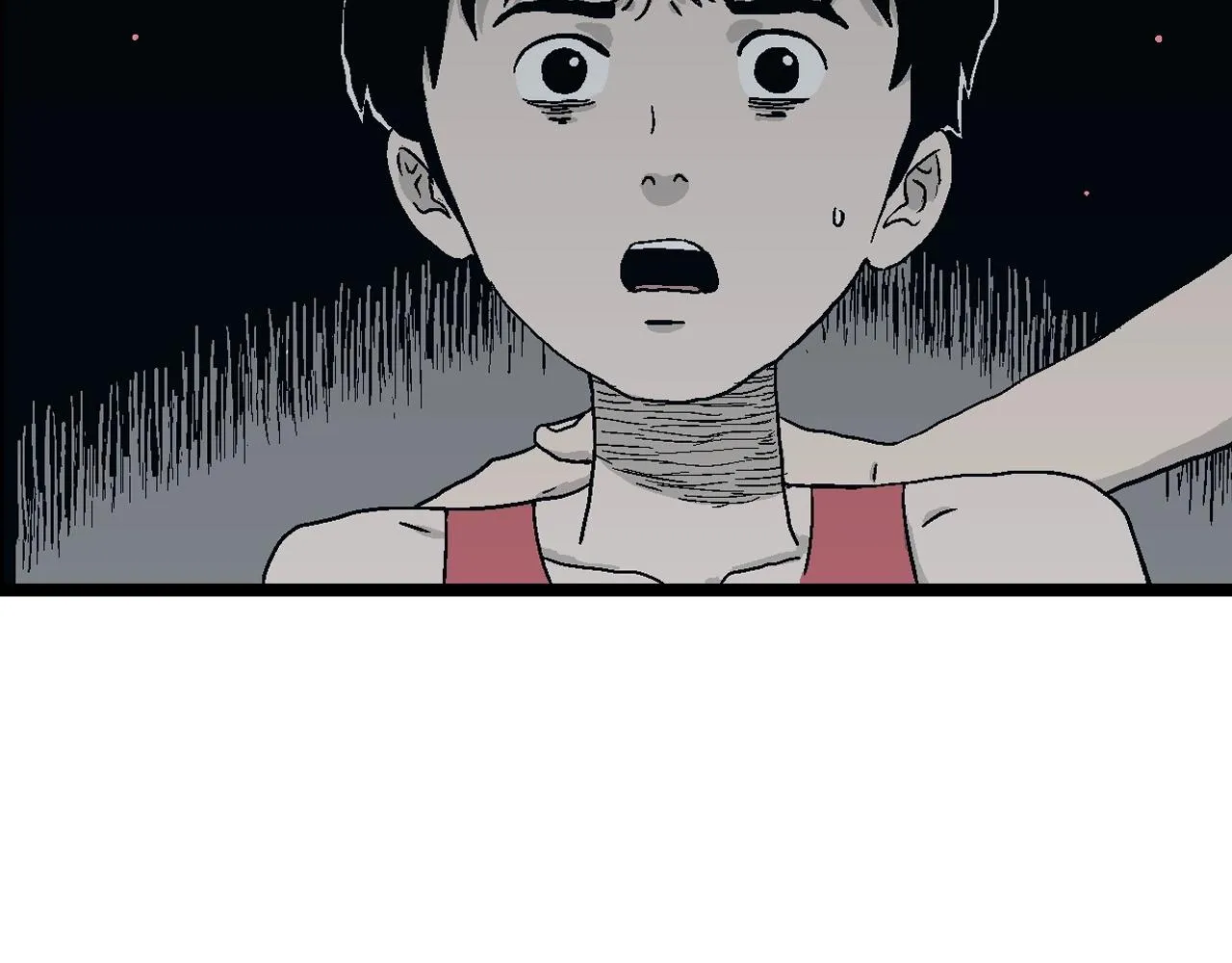 第24话 地狱游戏（十三） 第72页