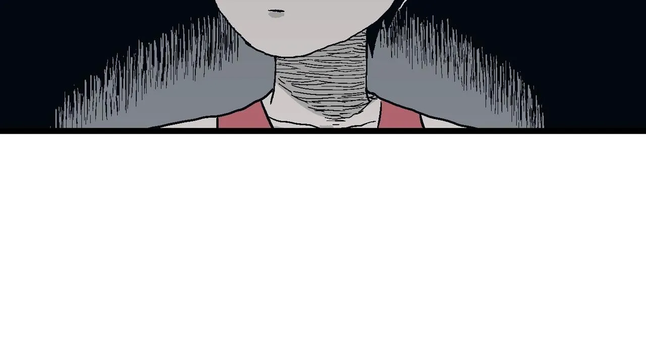 第24话 地狱游戏（十三） 第88页