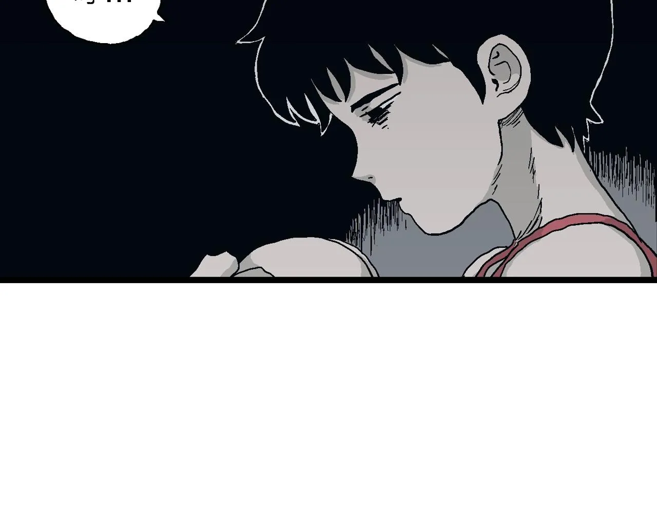 第23话 地狱游戏（十二） 第32页