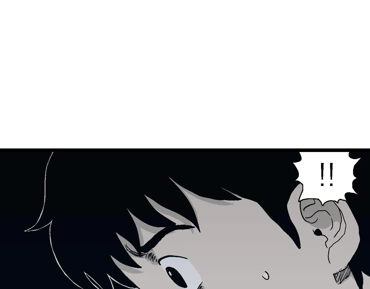 第23话 地狱游戏（十二） 第35页