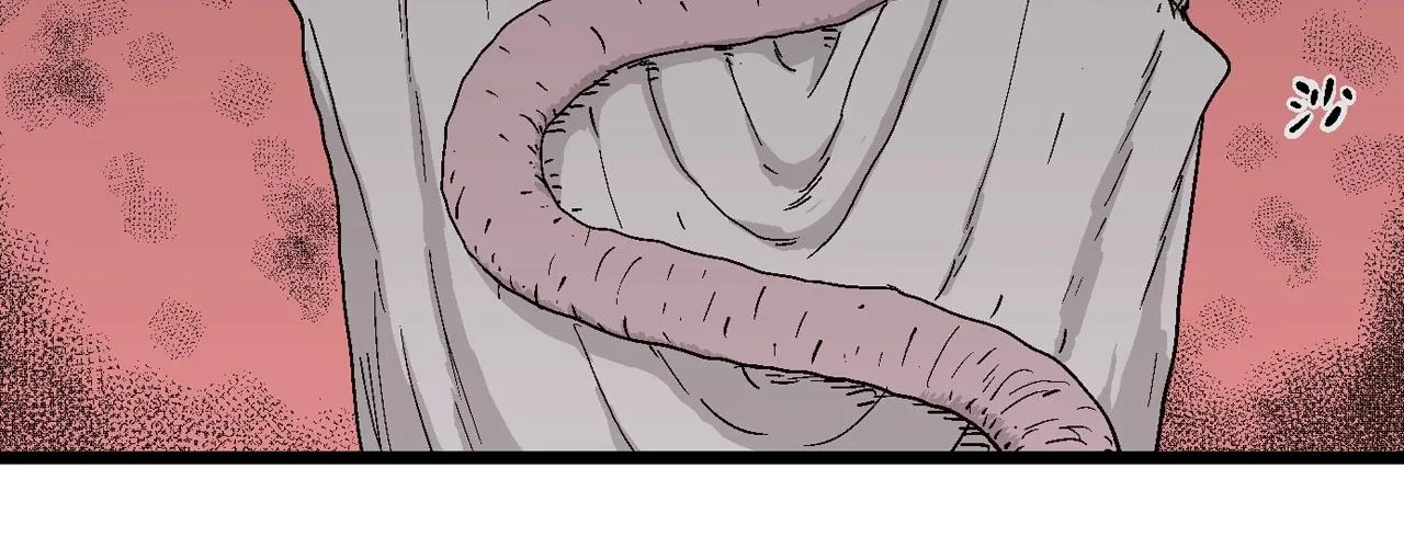 第23话 地狱游戏（十二） 第59页