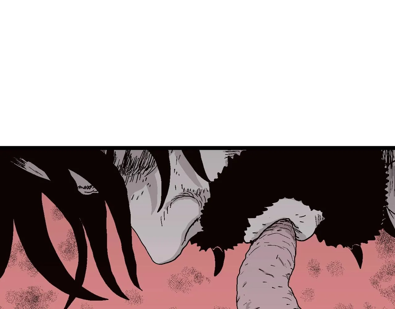 第23话 地狱游戏（十二） 第60页