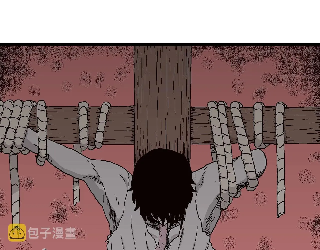 第23话 地狱游戏（十二） 第63页