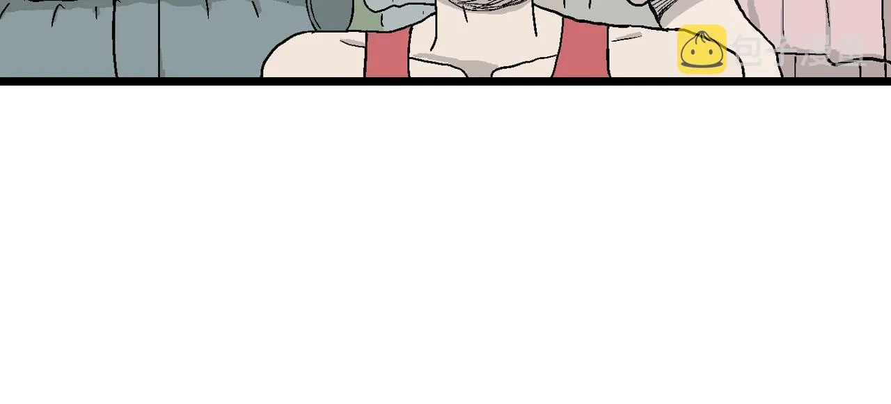 第23话 地狱游戏（十二） 第87页