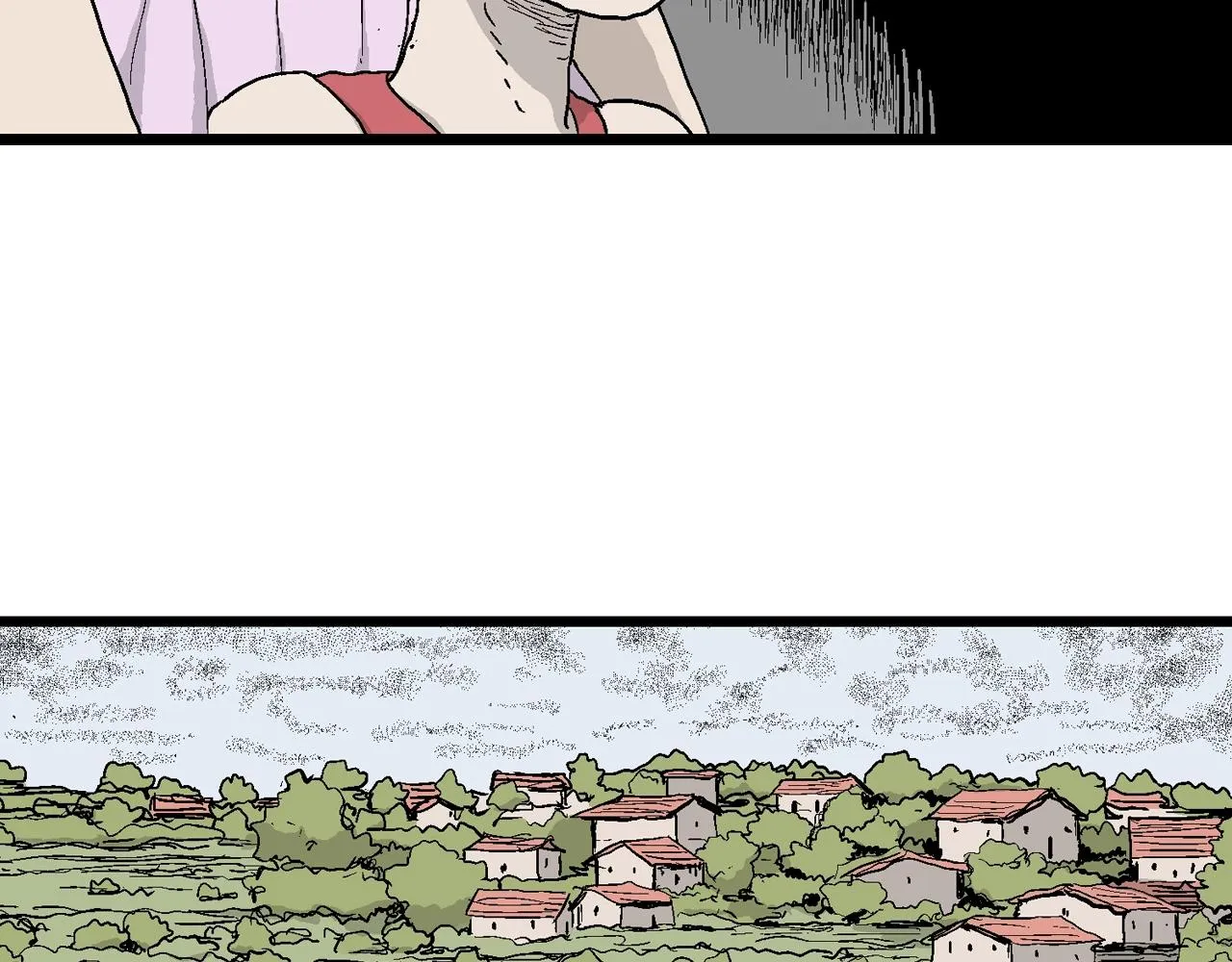 第23话 地狱游戏（十二） 第103页