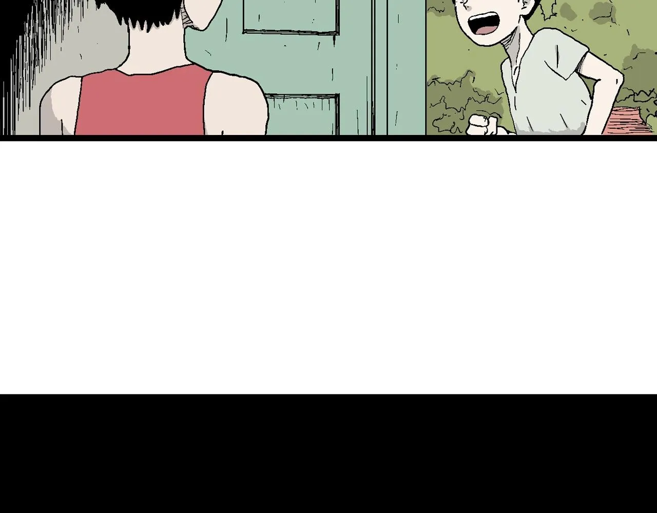 第23话 地狱游戏（十二） 第122页