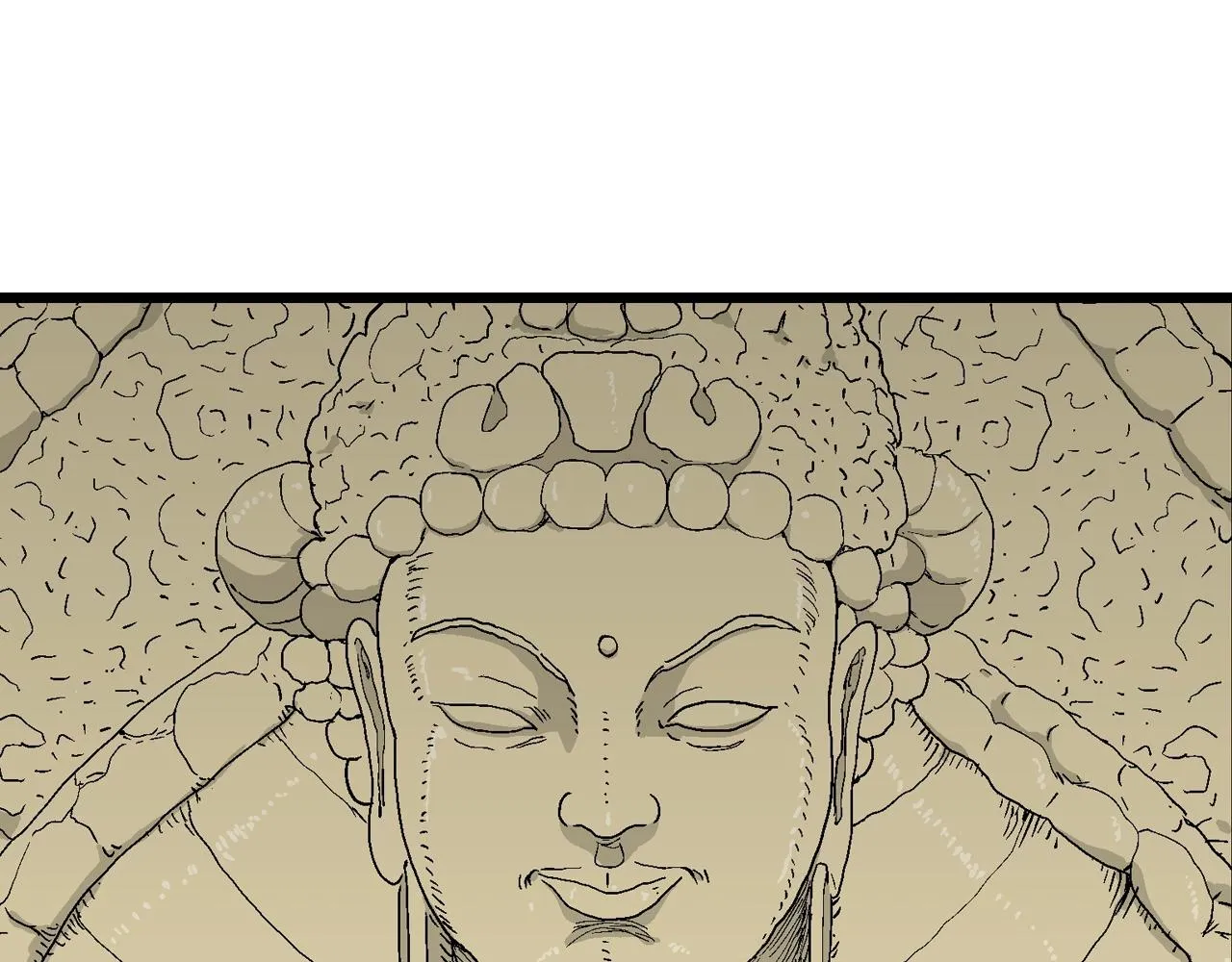 第22话 地狱游戏（十一） 第80页