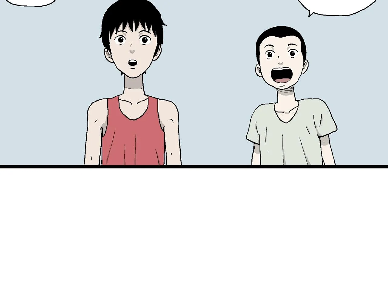 第22话 地狱游戏（十一） 第100页