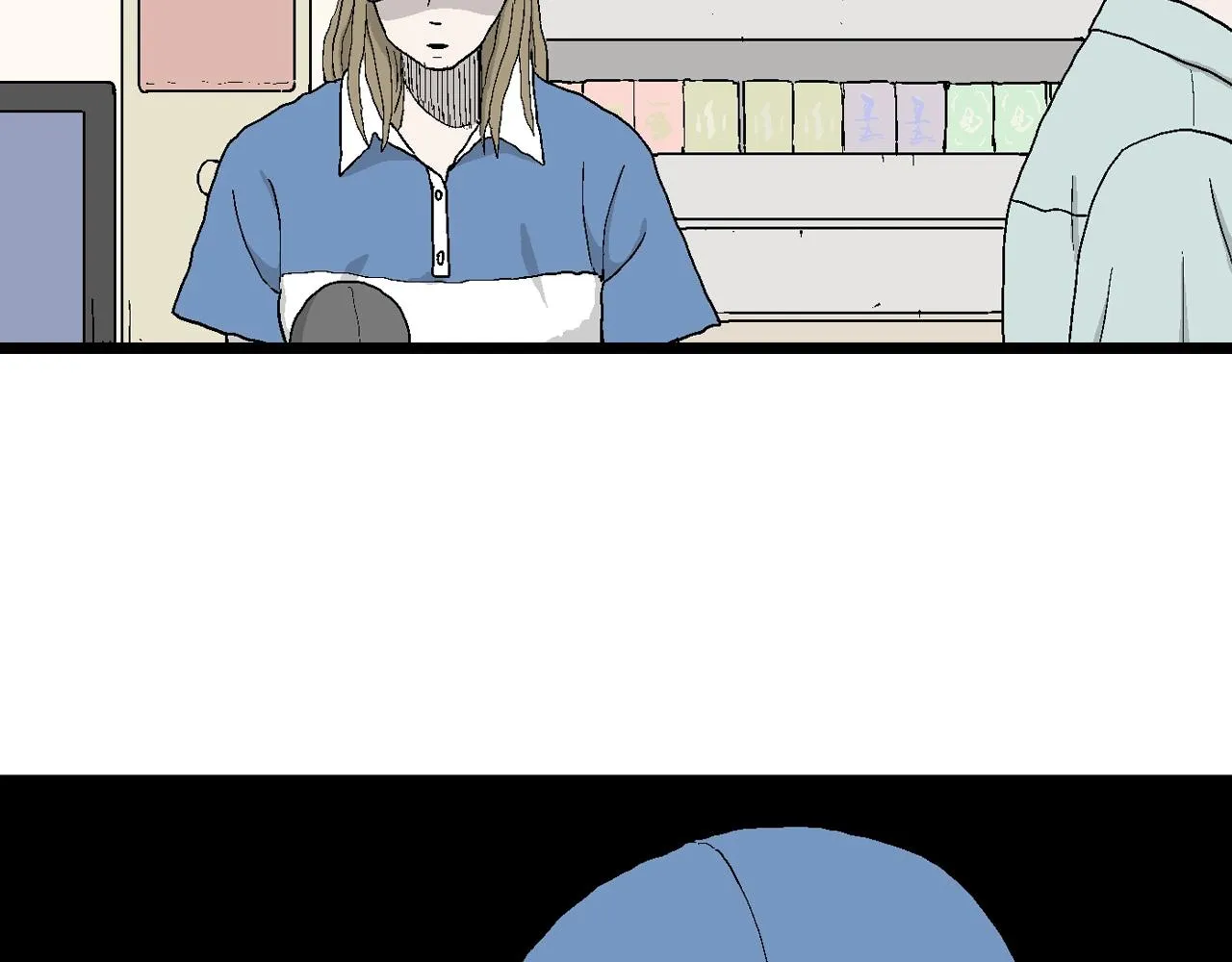第21话 地狱游戏（十） 第10页