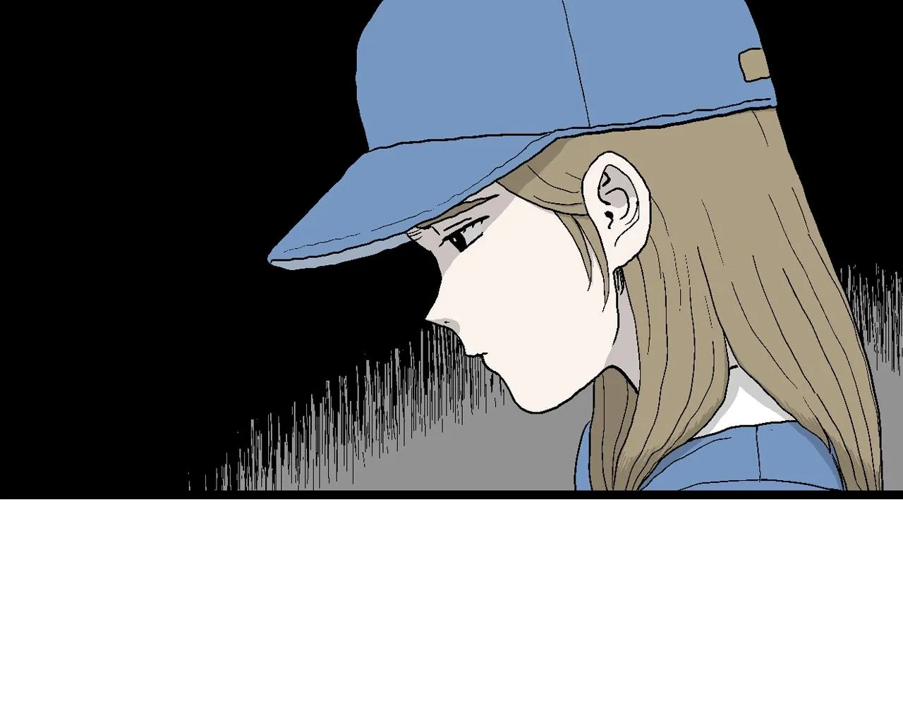 第21话 地狱游戏（十） 第11页