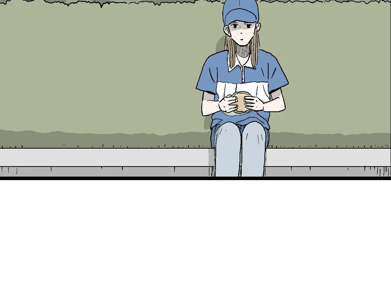 第21话 地狱游戏（十） 第18页
