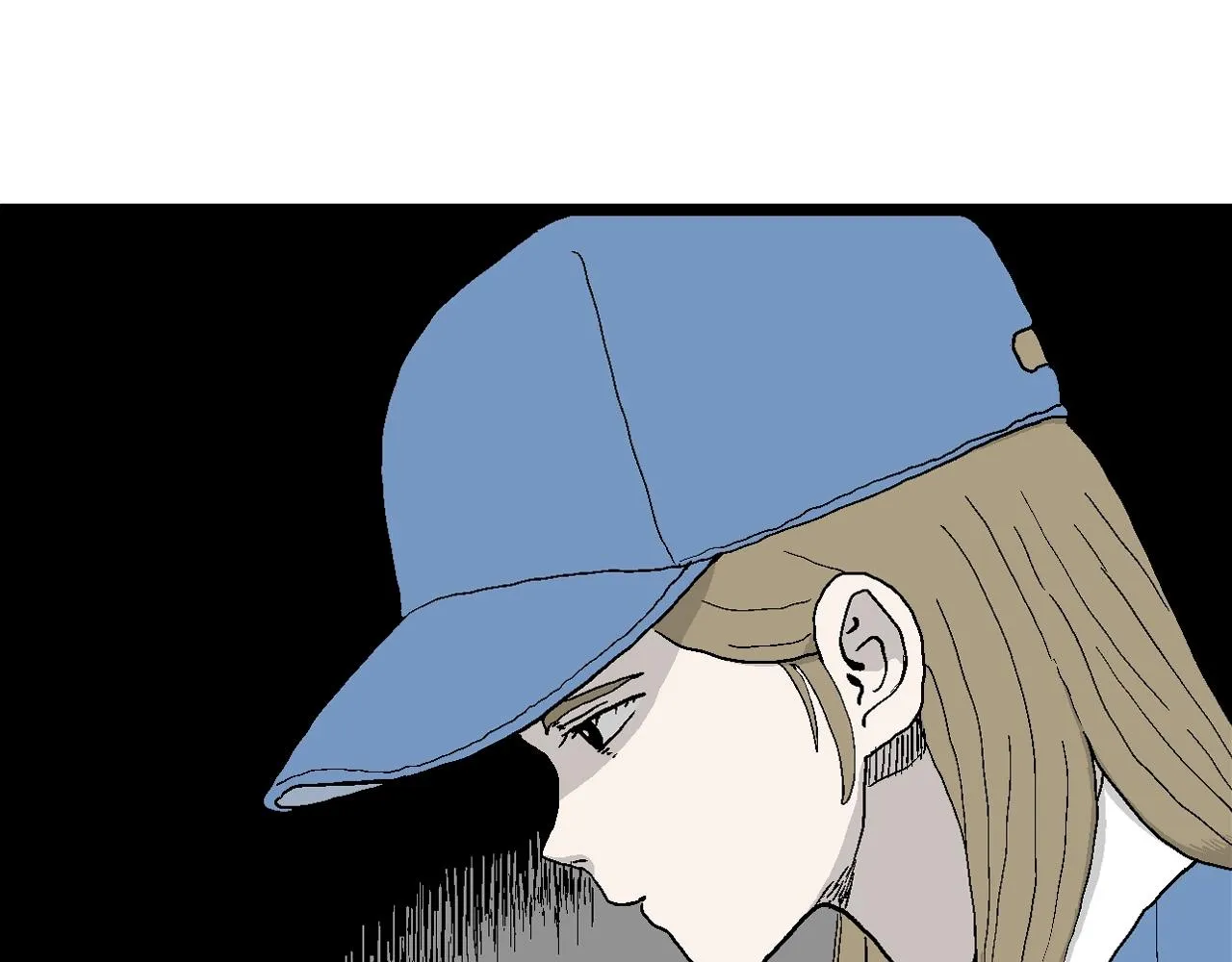 第21话 地狱游戏（十） 第34页