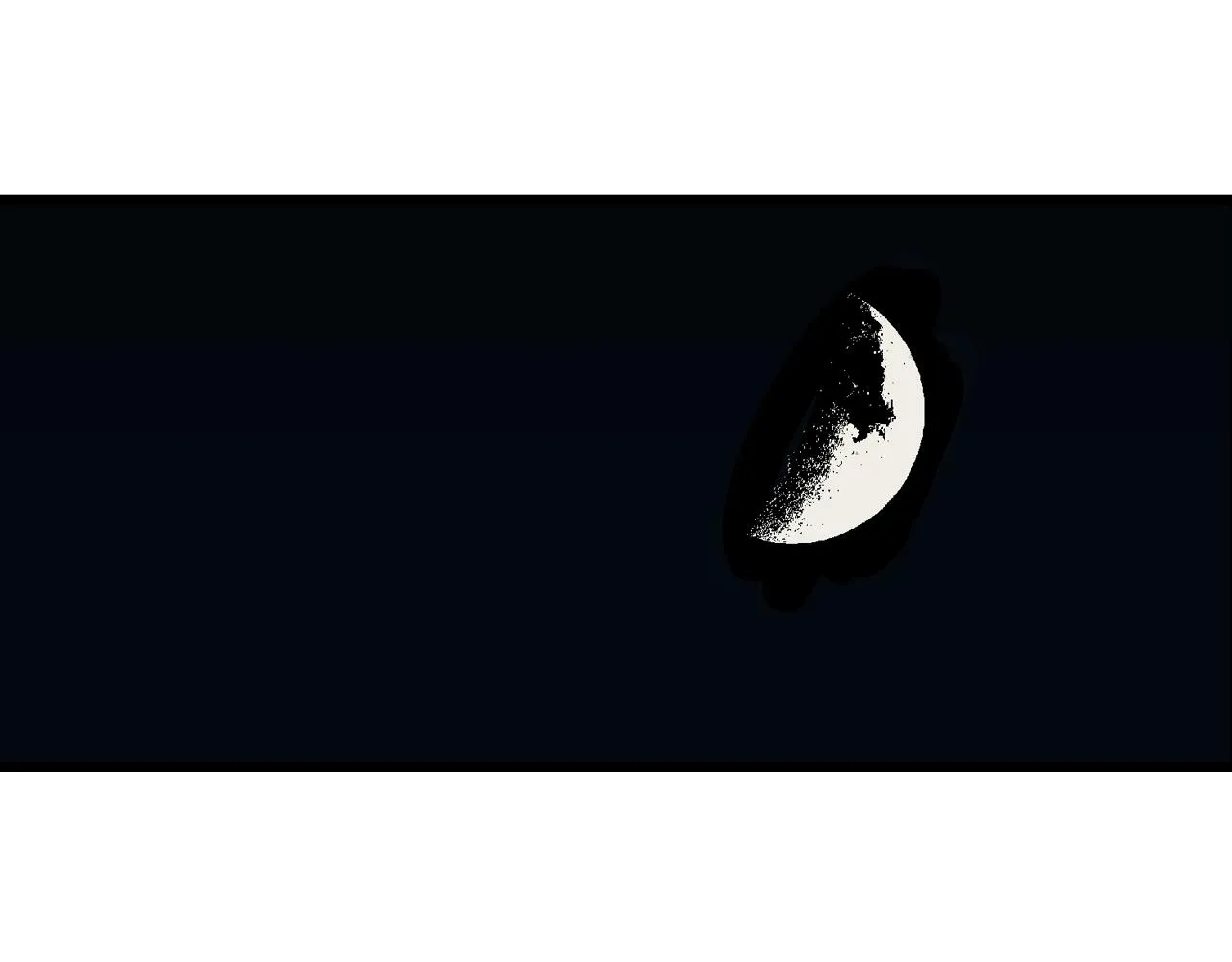 第21话 地狱游戏（十） 第44页