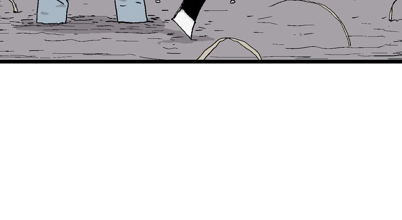 第21话 地狱游戏（十） 第71页