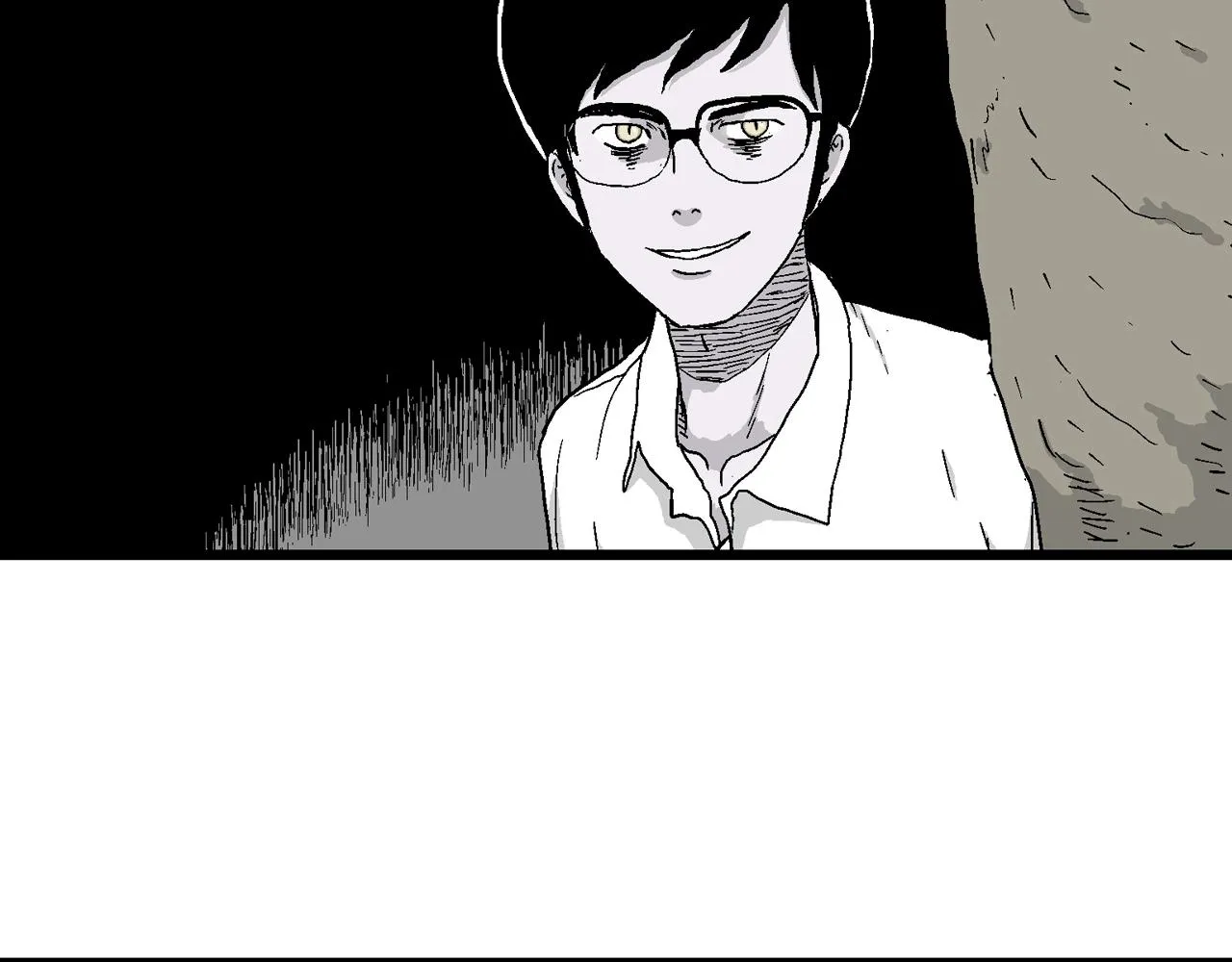 第21话 地狱游戏（十） 第75页