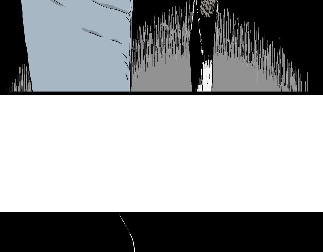 第21话 地狱游戏（十） 第82页