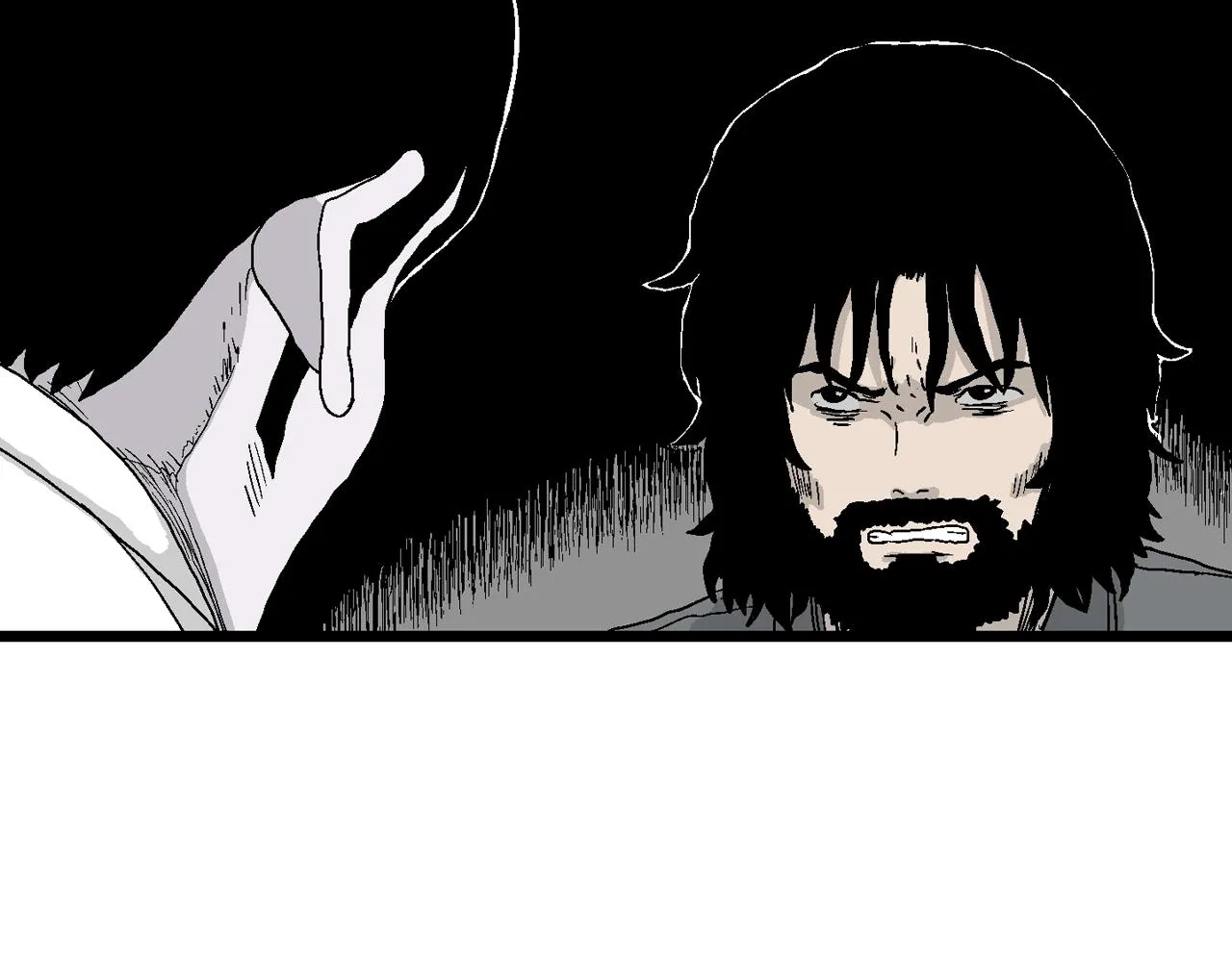 第21话 地狱游戏（十） 第83页