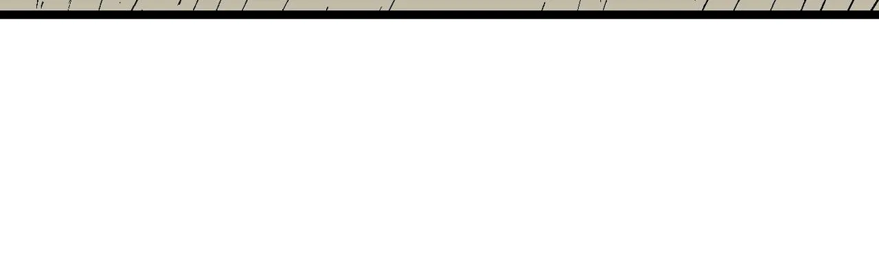 第20话 地狱游戏（九） 第14页