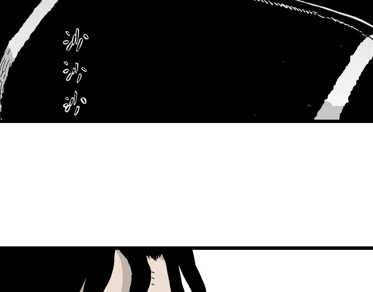 第20话 地狱游戏（九） 第74页