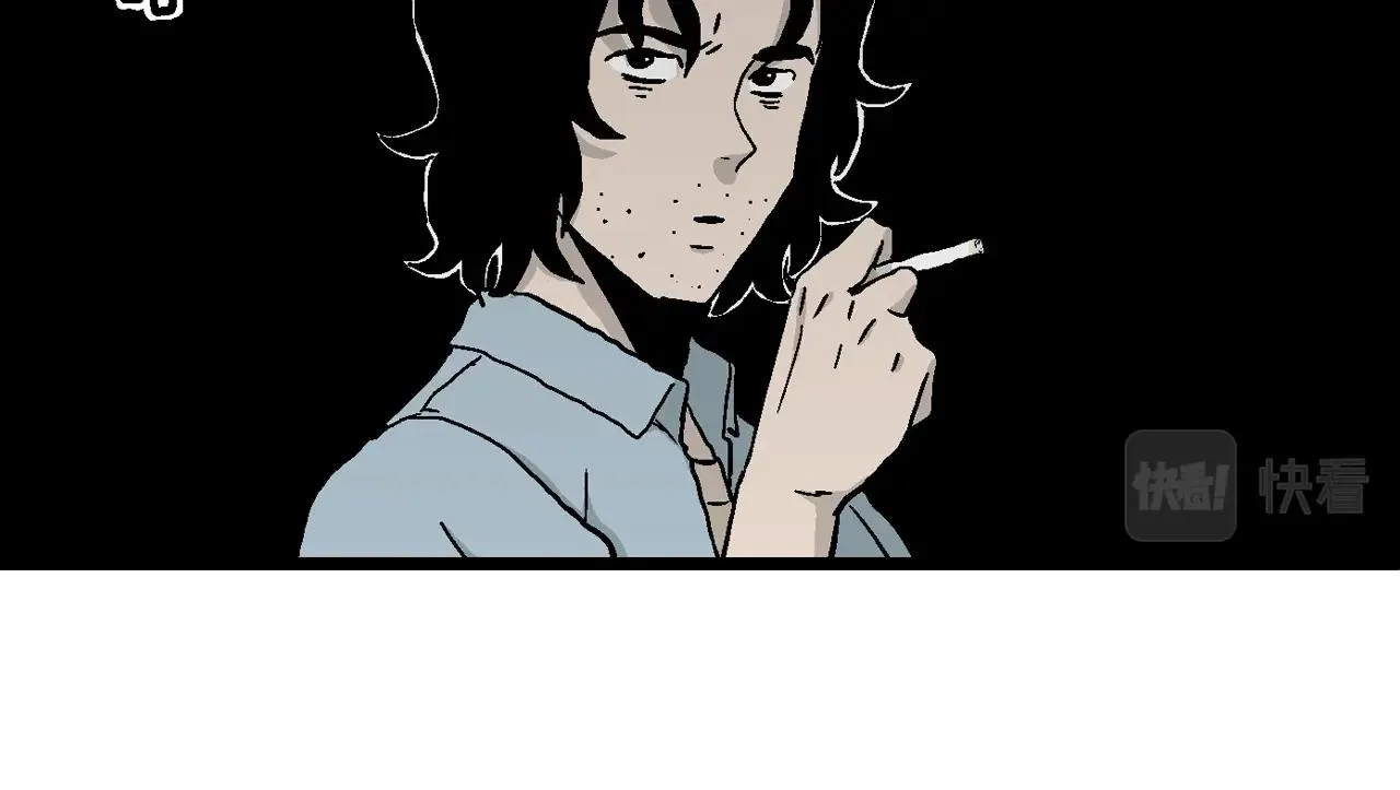 第19话 地狱游戏（八） 第14页