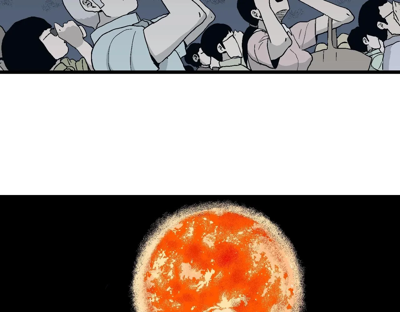 第19话 地狱游戏（八） 第52页