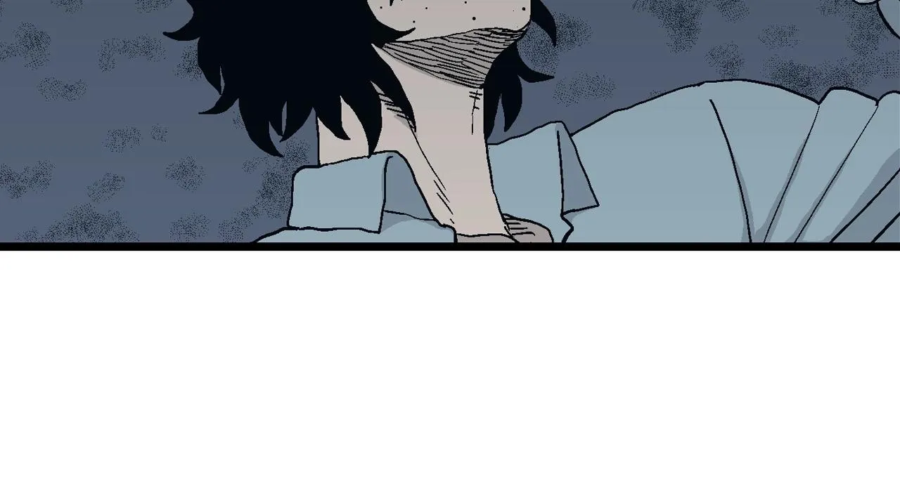 第19话 地狱游戏（八） 第58页