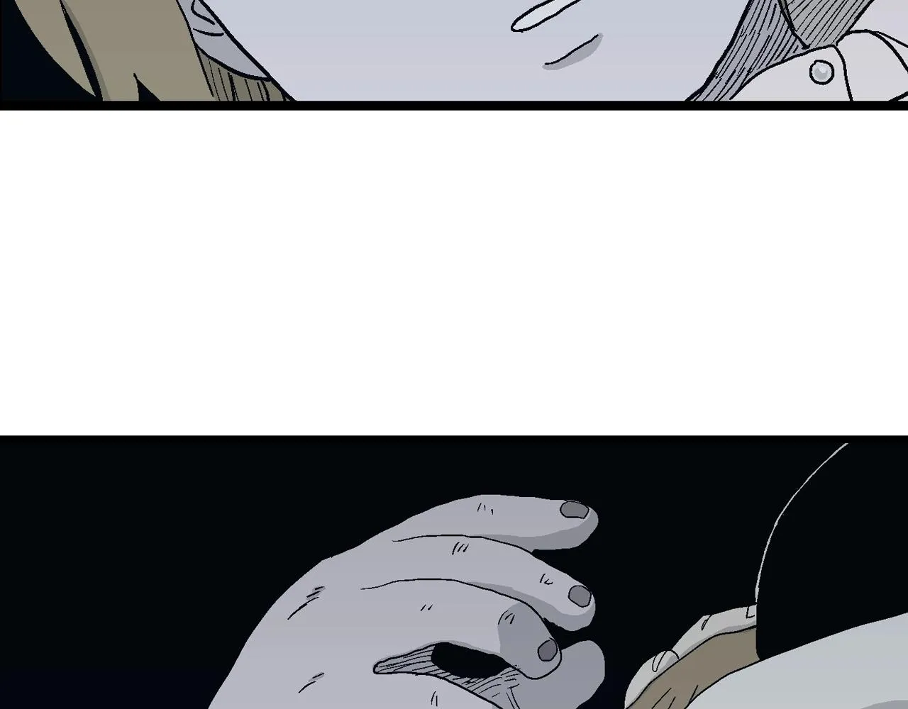 第19话 地狱游戏（八） 第79页