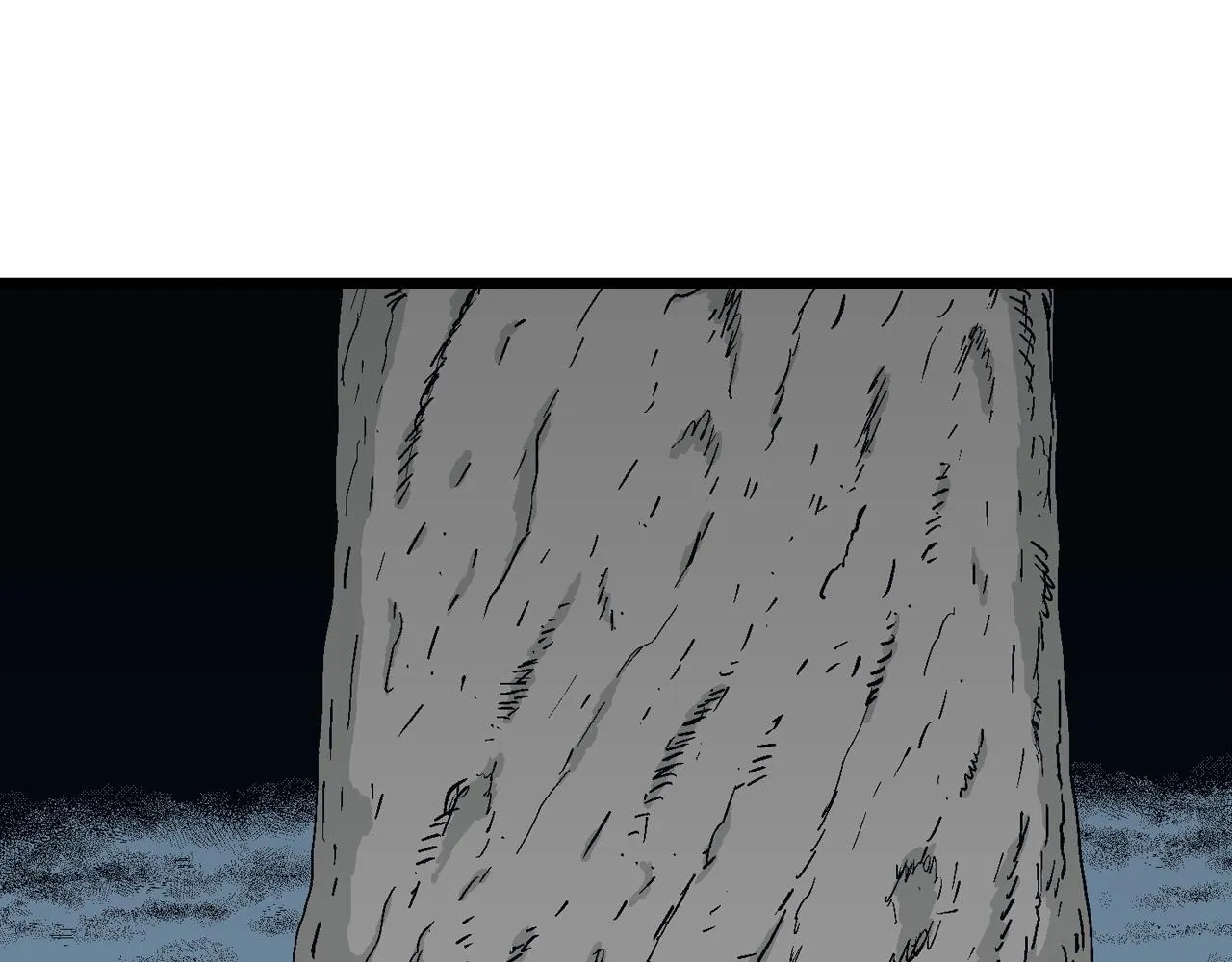 第18话 地狱游戏（七） 第10页