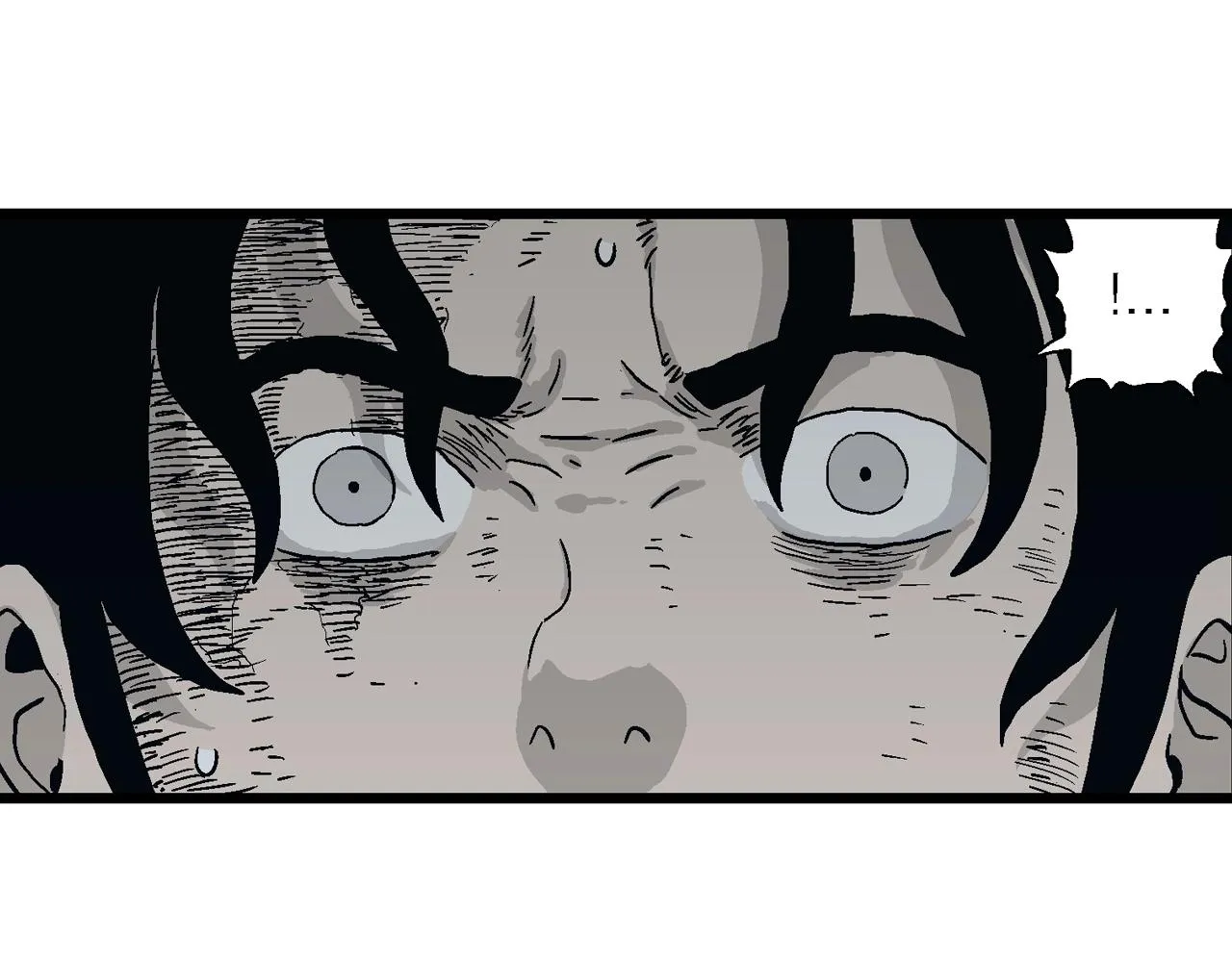 第18话 地狱游戏（七） 第13页