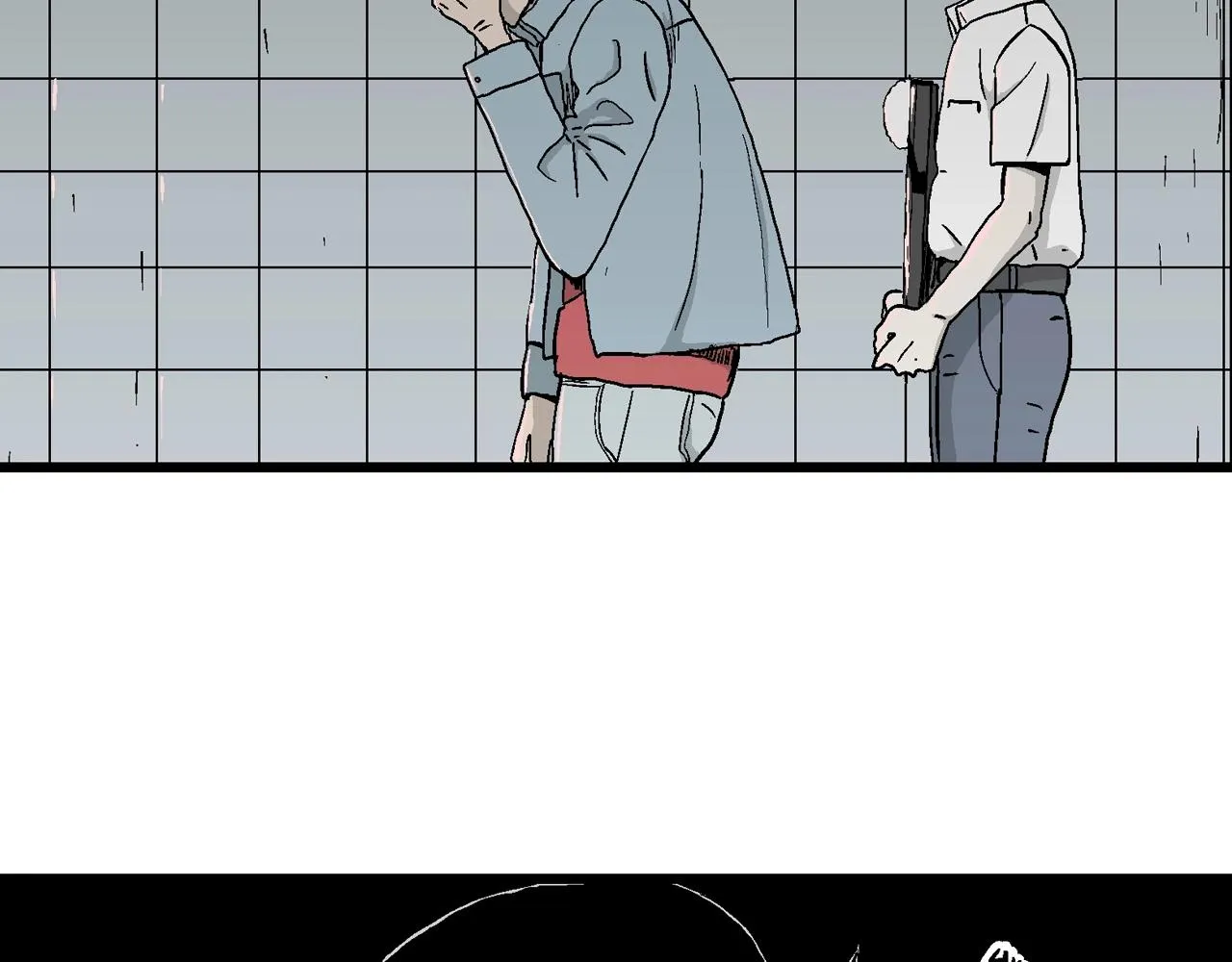 第18话 地狱游戏（七） 第53页