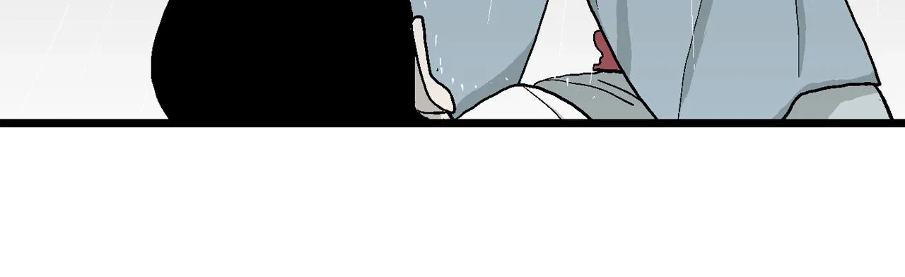 第18话 地狱游戏（七） 第69页