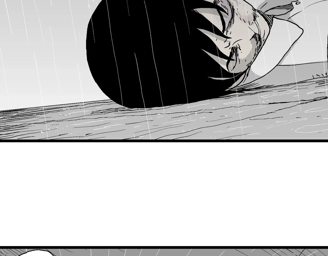 第18话 地狱游戏（七） 第78页