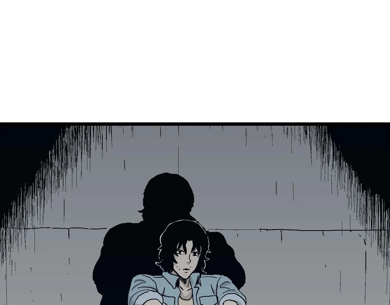 第18话 地狱游戏（七） 第96页