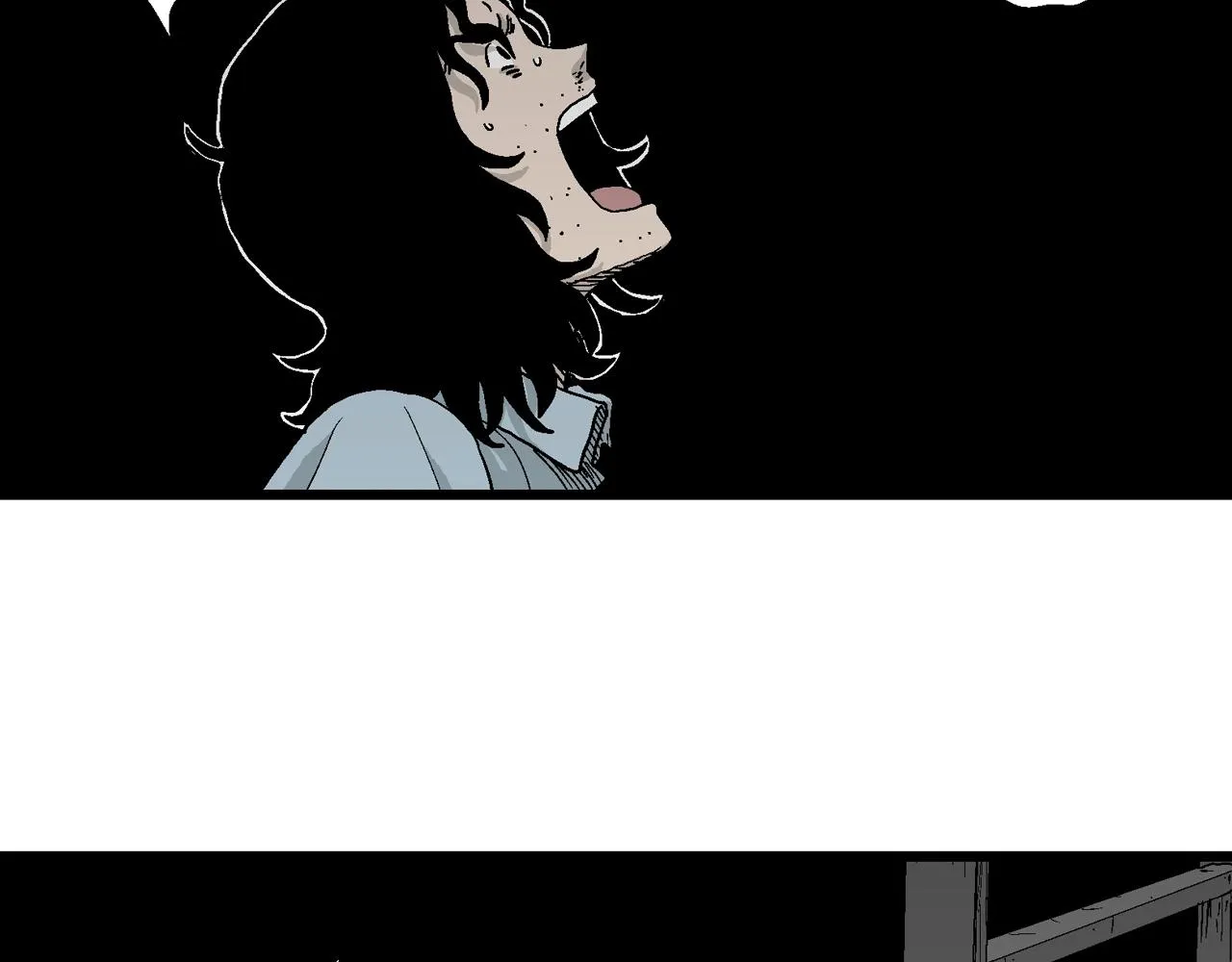 第17话 地狱游戏（六） 第6页