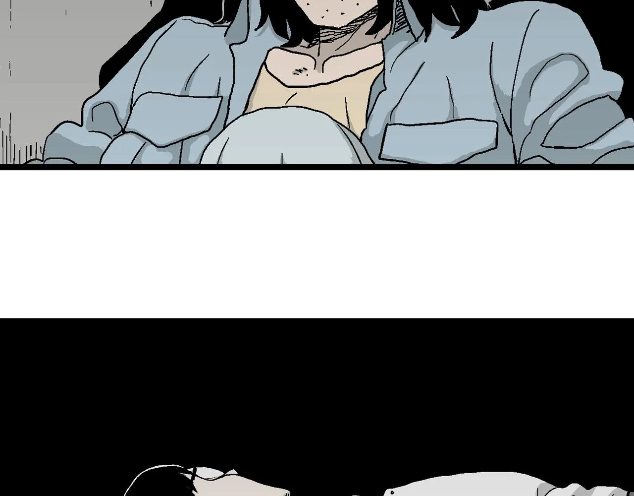 第17话 地狱游戏（六） 第14页